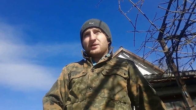 Почему буксует автомобиль|Пекельна таврія|Деградуємо разом смотреть онлайн