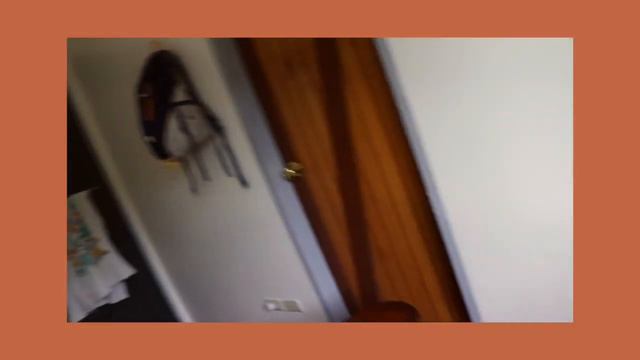 Photoshoot ideas at home with iPhone part 2 l phone, diy, instagram, tiktok, aesthetic (heyitsbey) смотреть онлайн