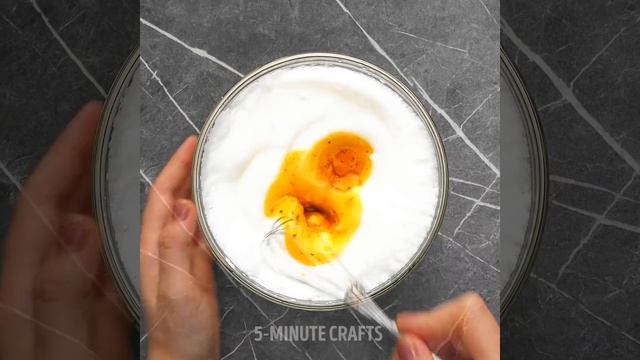 46 TRICKS TO TAKE YOUR EGGS TO THE NEXT LEVEL смотреть онлайн