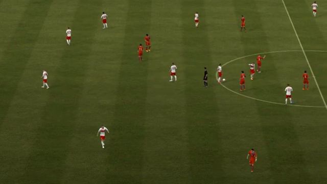 Problem z Uefa Euro 2012/Fifa 12 смотреть онлайн