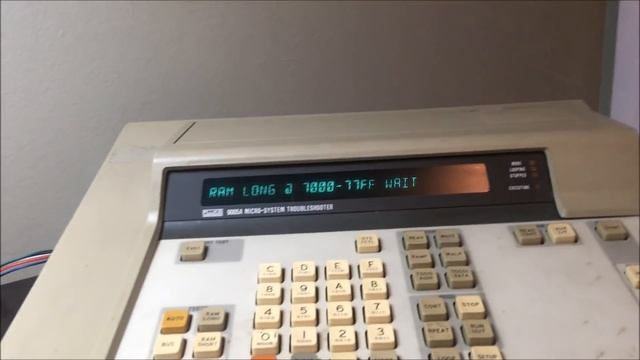 1981 Nintendo Donkey Kong Arcade PCB Repair смотреть онлайн