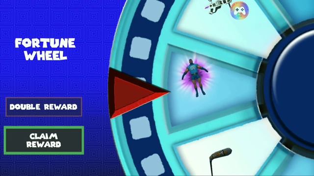 Drive Free Roadster Car in Casino Rope Hero Vice Town New Update #39 Tipson dada Girlfriend Hindi смотреть онлайн