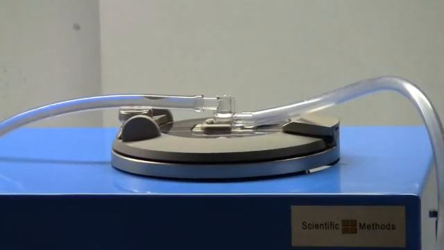 CFC Express смотреть онлайн