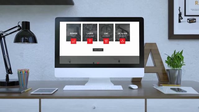 XTRA WordPress Theme - Website Builder смотреть онлайн
