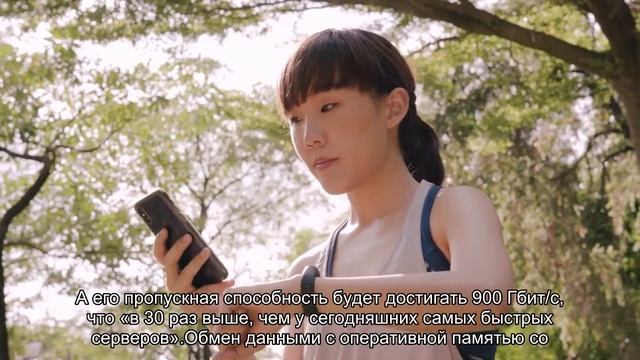 NVIDIA впервые выпустила процессор для вычислений на суперкомпьютерах смотреть онлайн