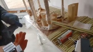 Как заправить зажигалку из баллона для горелок, из хозмага. Как лучше заправлять зажигалку.