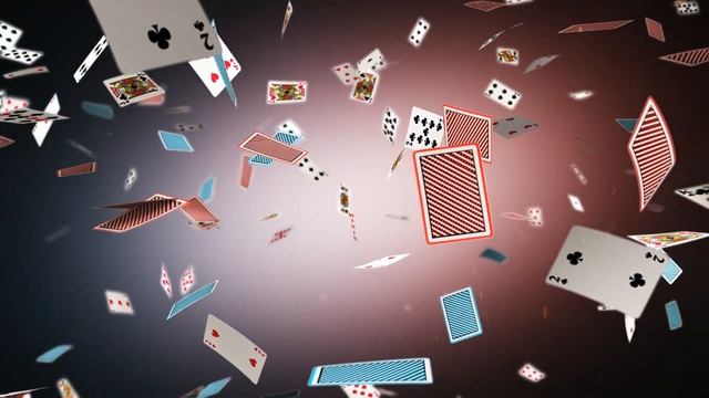 Тройка, семёрка, туз смотреть онлайн