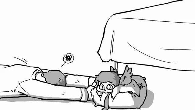 АНГЕЛОЧЕК ГИФКА ПРОСТО ТАК смотреть онлайн