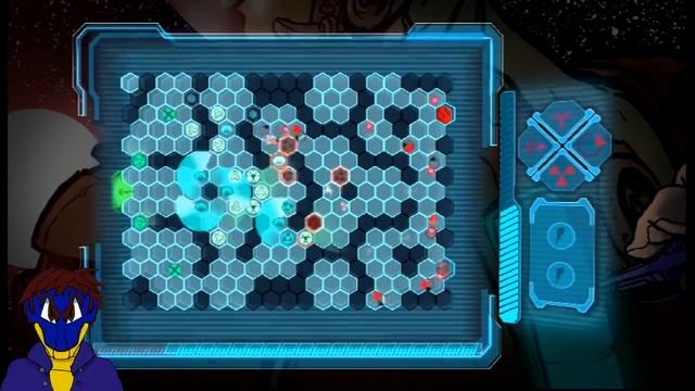 There's no good path for this game - Dead Space Ignition смотреть онлайн