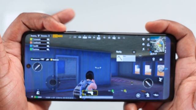 TECNO Pova 3 Unboxing and Review смотреть онлайн