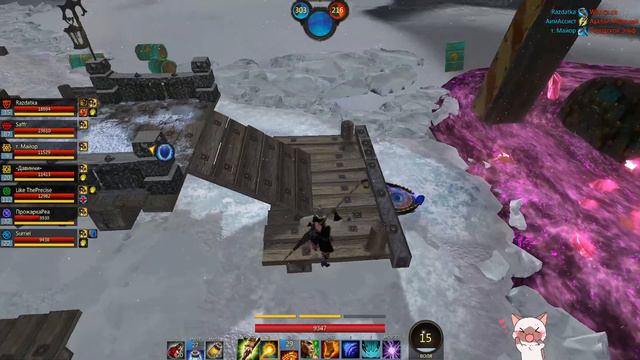 Panzar. УСОЛОВИЕ перехода на другой класс победа/лучший игрок. смотреть онлайн