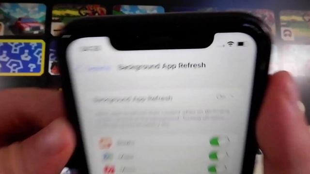 CarBridge iOS 16 Download | How To Install Carbridge without Jailbreak on iPhone/iOS (2023) смотреть онлайн