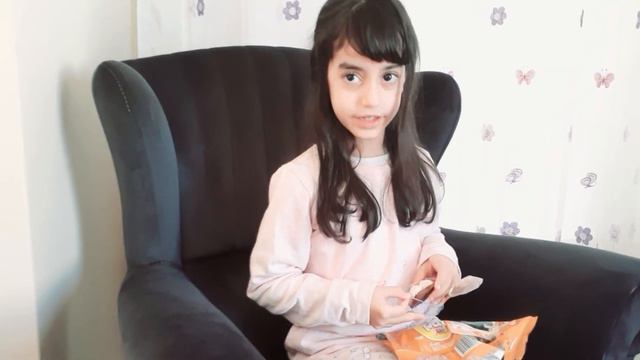 Yeni Çıkan Eti Puf Deniyoruz смотреть онлайн