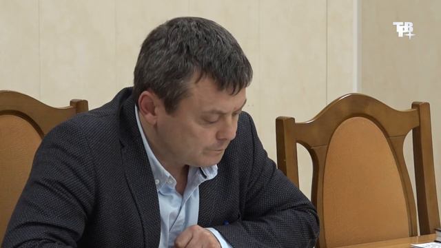 Актуально смотреть онлайн