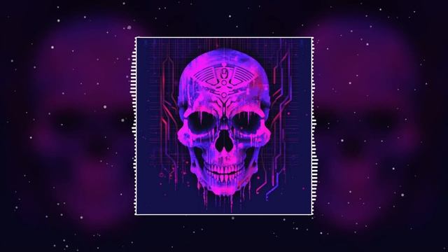 CLOUD ZERO - EXTINCTION смотреть онлайн