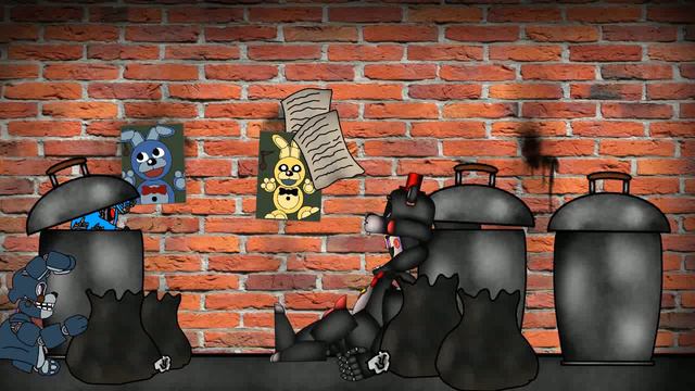 Poster lefty bonus [read description] смотреть онлайн