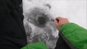 Безмотылка !Продолжаем учиться!Проводки в бесклёвье!