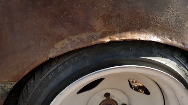 How To : Rolling Your Fenders The Right Way For FREE! 3 Ways смотреть онлайн