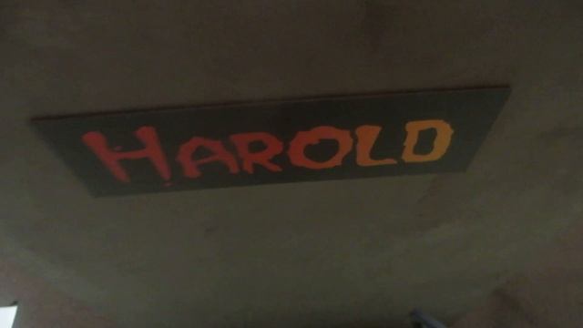 10 кукол-привидений