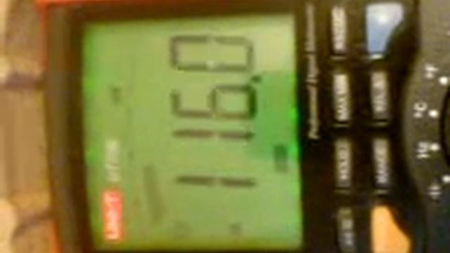 UNIT UT70B смотреть онлайн