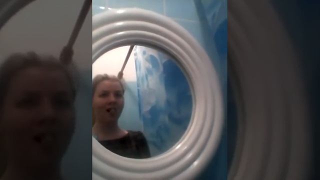 Любимая пробка смотреть онлайн