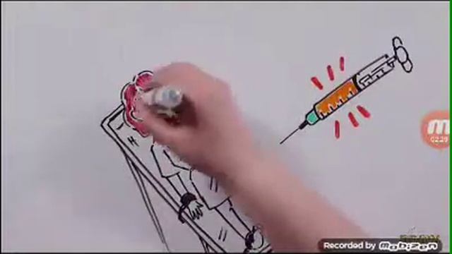 Кто любит медсестру Энн смотреть онлайн