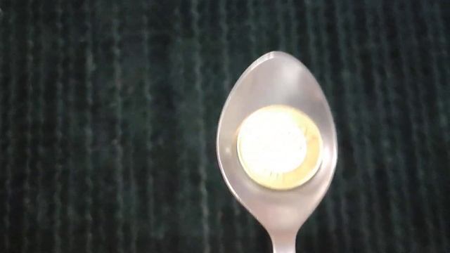 One minute game / kitty party game / fun game all types of parties ? / birthday party game смотреть онлайн