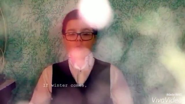 ломоносов михаил васильевич «случились два астронома в пиру» смотреть онлайн