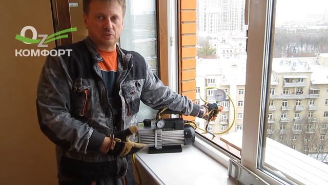 Искусство и Продуктивность