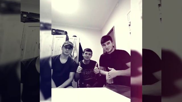 Jonny _ комета смотреть онлайн