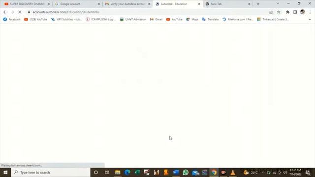 How to Download & Install AutoCAD 2023 Software FREE / STUDENT VERSION смотреть онлайн