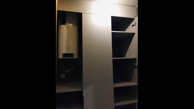 Шкаф в ванную комнату смотреть онлайн