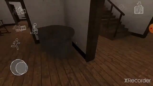 Маньяк с головой коня самый страшный хоррор | HeadHorse смотреть онлайн