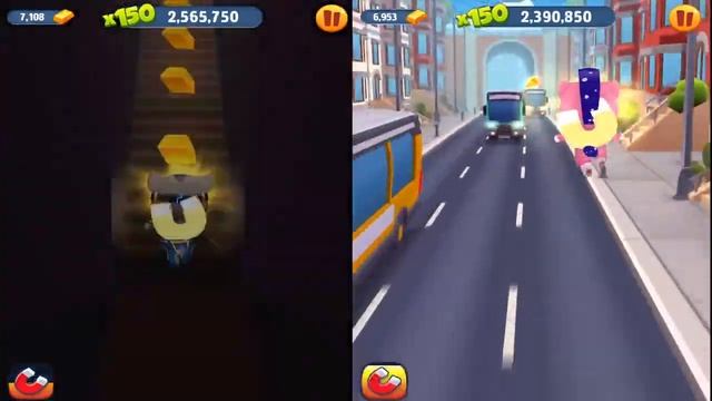 Говорящий том Игра смотреть онлайн