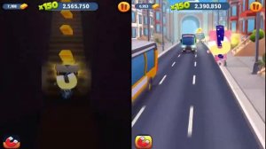 Говорящий том Игра