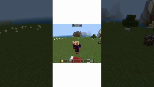 песня про деда и бабку в #minecraft смотреть онлайн