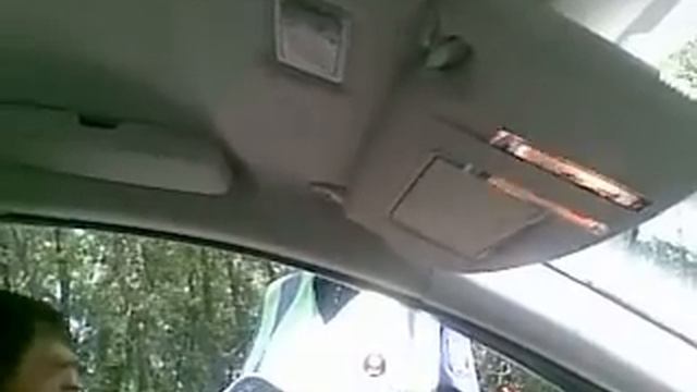 гаи фатеж.mp4 смотреть онлайн