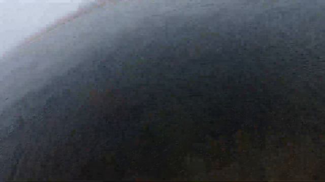 Закиды на налима. День 4 - скинь точку? смотреть онлайн