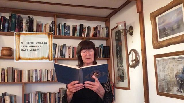 Sonnet 65 by Shakespeare Queen Elizabeth's Galliard by John Dowland смотреть онлайн