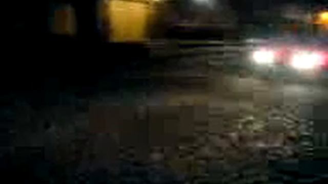 Irmscher twin round straight through 4 смотреть онлайн