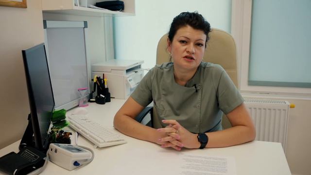 Иглорефлексотерапия, один из методов реабилитационного вида лечения в МЦ доктора Малика А.Ю. смотреть онлайн