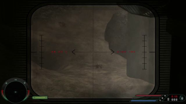 FAR CRY _ Миссия 20. Вулкан ФИНАЛ (Прохождение без комментариев)