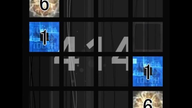 【jubeat Ave.】archive::zip(EXT) 譜面確認(シャッター+ハンドクラップ+同時色分け) смотреть онлайн