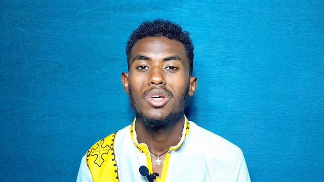 🔴 አሁንስ በሳቅ ገደላችሁን |ልጅ ቢኒ ስላለበት ሁኔታ ምላሽ ሰቷል| #ዘማሪት_ዘርፌ #Prophet_ኮዳ #ከራዲዮን_ፋክት #Negash_media #ልጅ_ቢኒ смотреть онлайн