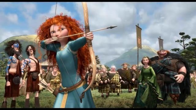 Top 10 Medieval Games & Sports That May or May Not Kill You — TopTenzNet смотреть онлайн