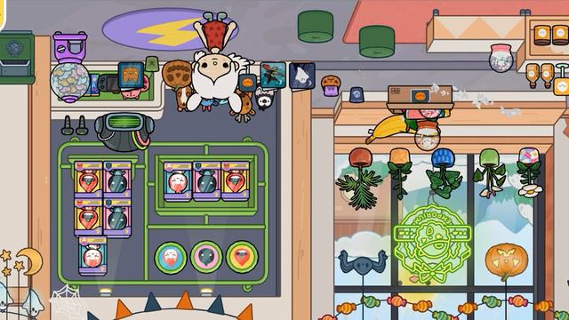 куроми и май мелоди смотреть онлайн