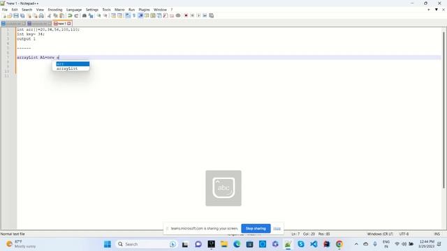 Siemens Interview Experience | Java-Spring Boot Coding Interview Question Answers 2023 смотреть онлайн