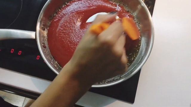 Домашняя пицца | рецепт пиццы | классический рецепт теста для пиццы | пицца с Фетой и овощами смотреть онлайн