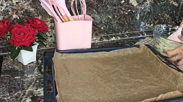 Научила всех подруг готовить такие низкокалорийные вкусняшки. Для стройной фигуры. Для завтрака. смотреть онлайн