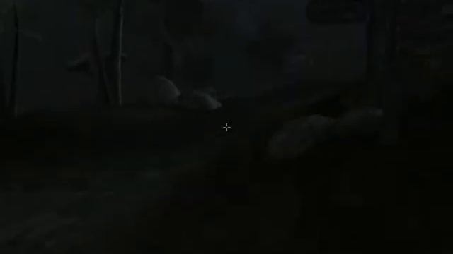 BoneZCraft - Morrowind - #6 Die! Ghost! смотреть онлайн